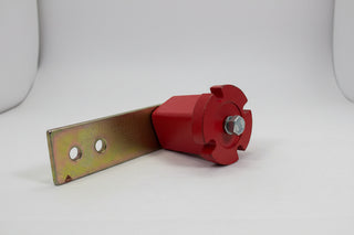PowerDrive RE 40 Tensioner