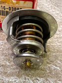 TOYOTA 90916-03089 Thermostat