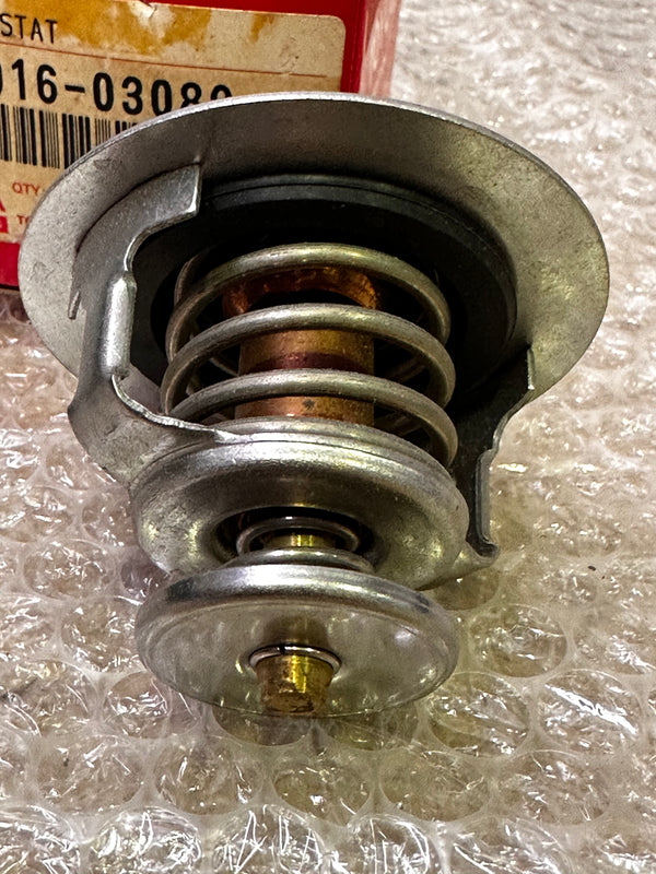 TOYOTA 90916-03089 Thermostat