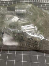 View image 3