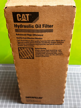 CAT 1G-8878 Hydraulic Oil Filter