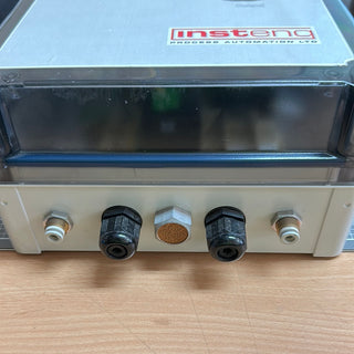 Electro-Pneumatic Converter, Insteng Custom made