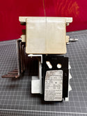 SPRECHER & SCHUH CT6-90-90A Thermal Overload Relay