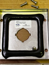 View image 3