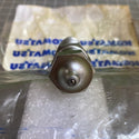 KOMATSU Valve KOM 07959-20001 Track Adjuster