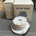 Top Hat Siren, CSD-1003