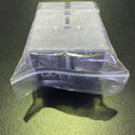 QVEE 350A Anderson Connector (Grey) QVSY350