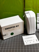 HONEYWELL 5800PIR-RT Wireless Motion Detector