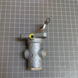 View image 6