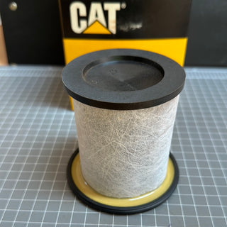 CAT 229-3555 Element CCB, Breather