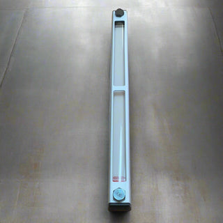 HYDAC 700095 FSA Fluid Level Gauge