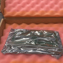 HONEYWELL Controller 51304907-200