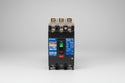XM30PS Terasaki TemBreak 3P 8A FC Circuit Breaker