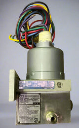 View image 1