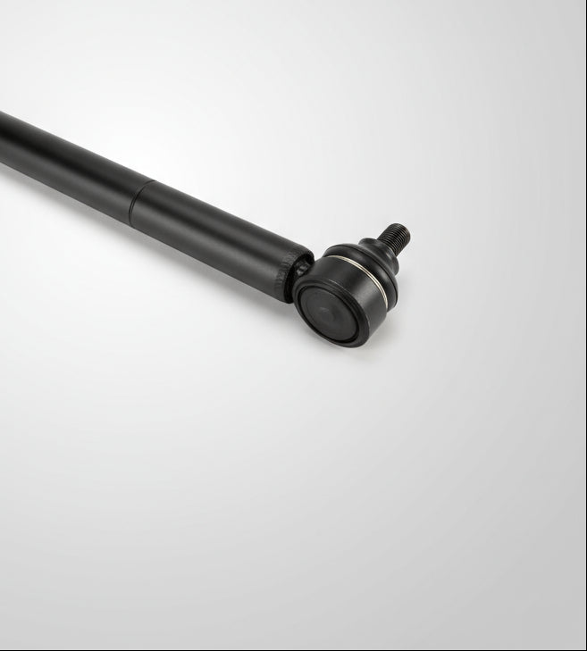 Toyota 47500-69175 Steering Damper Assembly