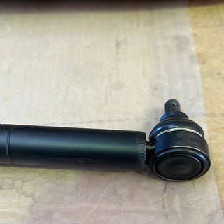 TOYOTA DAMPER Assy  47500-69175