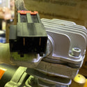 GR HS035 24V Air Horn Compressor HS-035