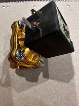 View image 6