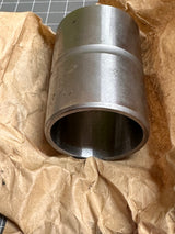 View image 7
