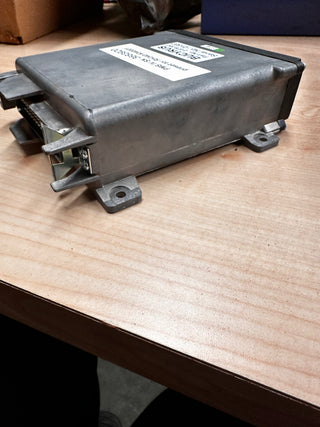 CAT/BUCYRUS 3678350 Load Limit Module Preset to *RH340