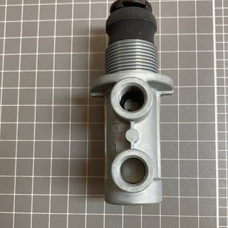 WABCO 4630131120 Three Way Valve