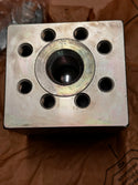 CAT 389-2407 Valve ASSY- BALL