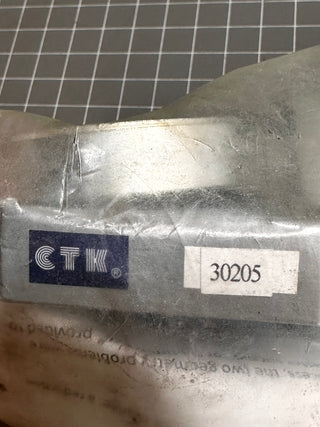 Cast-O-Line SSMC6-15 Eccentric Bearing