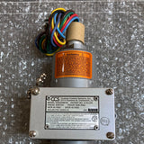 View image 2