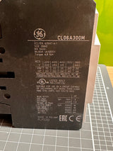 View image 2
