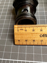 View image 3