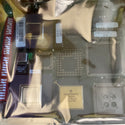 ABB INICT03A Infi-Net to Computer Transfer Module