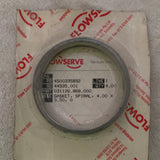 View image 1
