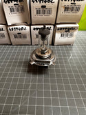Narva 48994 24V H4 Halogen Headlight Globe