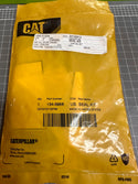 CAT 134-5986 Seal Kit - Hydraulic Cylinder