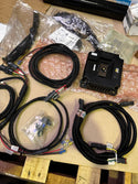 CAT 359-0726 Wiring GP-MA (HEALTH INTFC MOD)