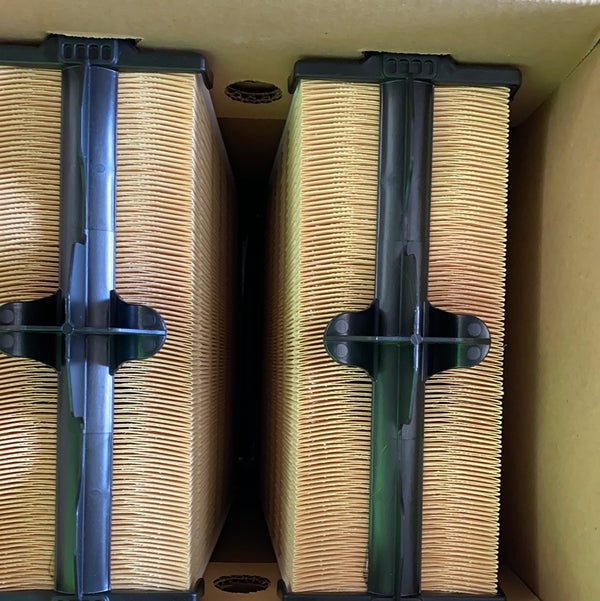 MANITOWOC GROVE AIR FILTER 90019453
