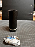 KOMATSU Hose, 6215-61-6270