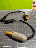CAT 111-9563 Switch Assy, Pressure