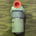 YAMASHIN Y-3049 Line Filter