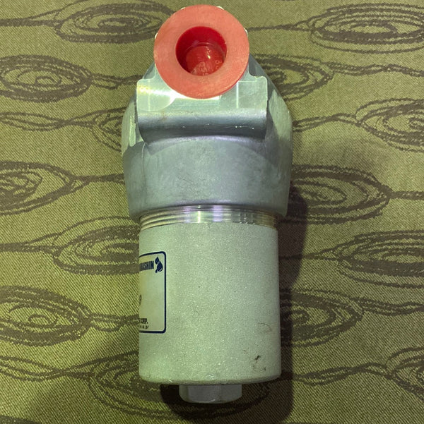 YAMASHIN Y-3049 Line Filter