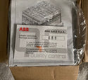 ABB  SACE TMAX T2 H 160   MOULDED CASE CIRCUIT BREAKER