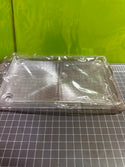 NARVA 86115 Clear Lens