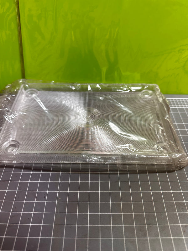 NARVA 86115 Clear Lens