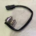 HINO S8438-02130 SWITCH ASSY
