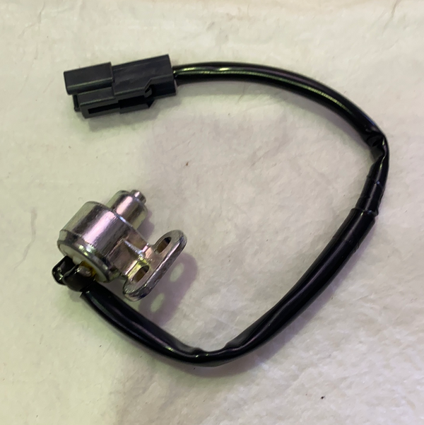 HINO S8438-02130 SWITCH ASSY