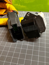 View image 3