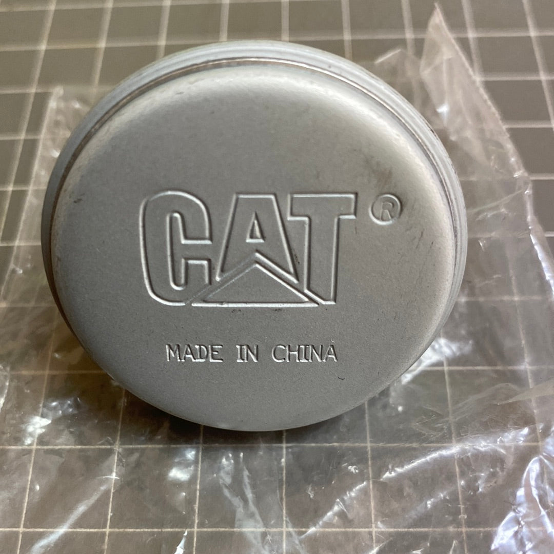 9G-5127 Breather Assy - Genuine Cat Part