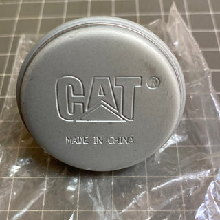 9G-5127 Breather Assy - Genuine Cat Part