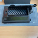 VOLVO 84813198 RHD Cabin Air Filter Housing